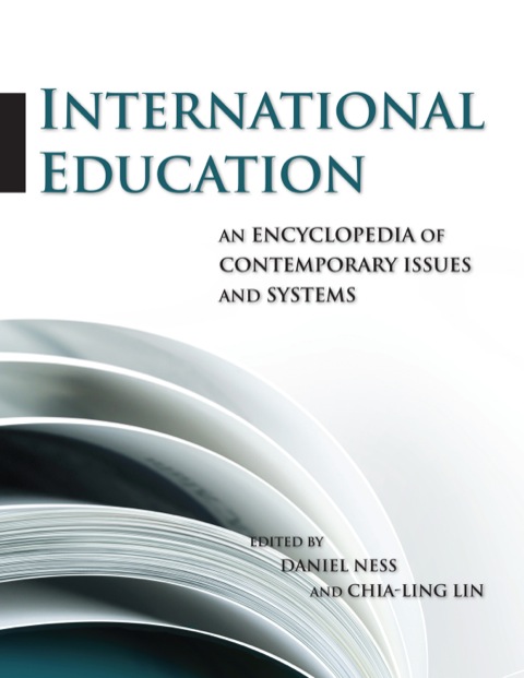 International Education 