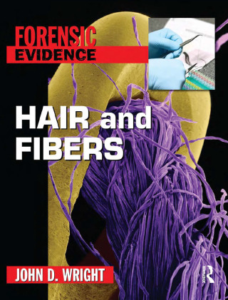Hair and Fibers
