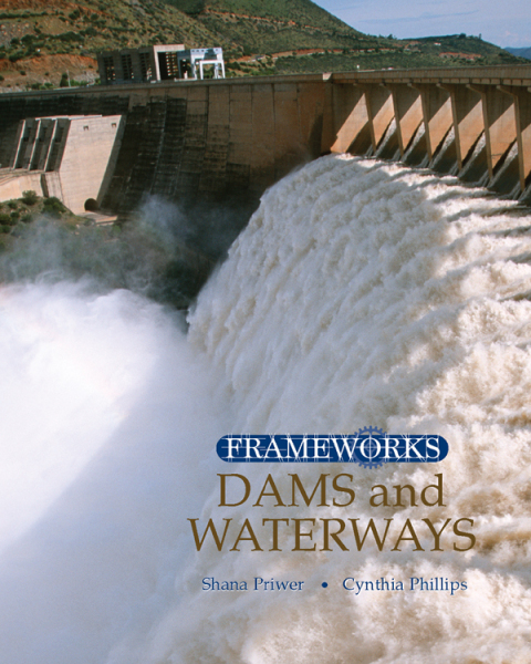 Dams and Waterways 