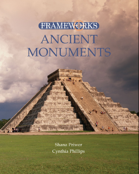 Ancient Monuments 