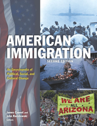 American Immigration