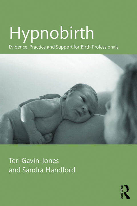 Hypnobirth 