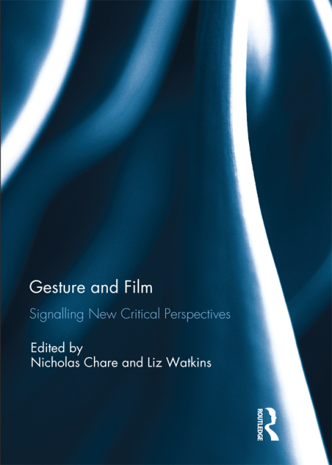 Gesture and Film 
