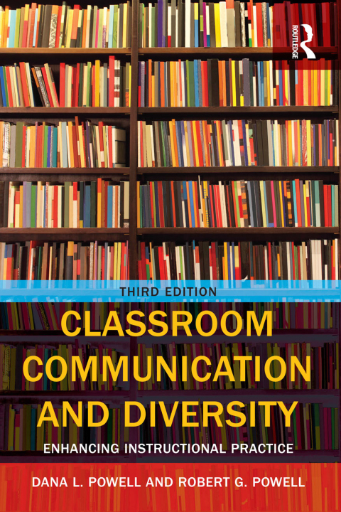 Classroom Communication and Diversity 