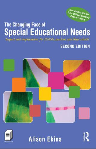 The Changing Face of Special Educational Needs