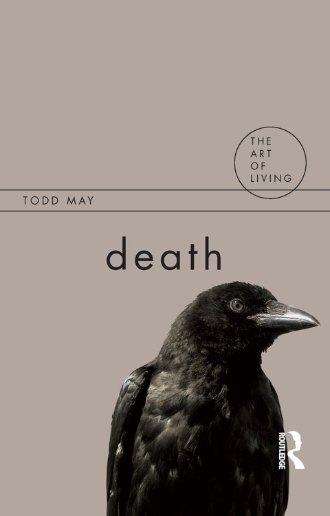 Death 