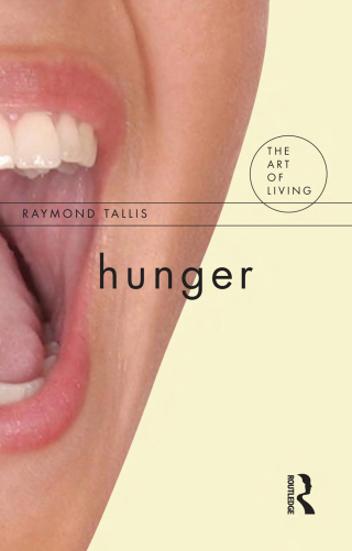 Hunger