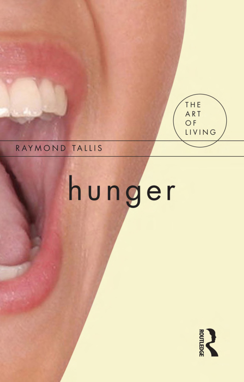 Hunger 