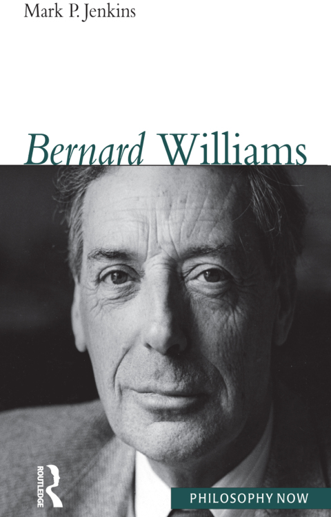 Bernard Williams 