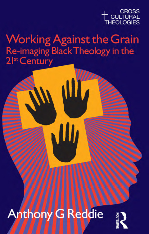 Cover image for book Working Against the Grain