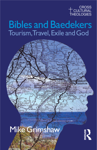 Bibles and Baedekers