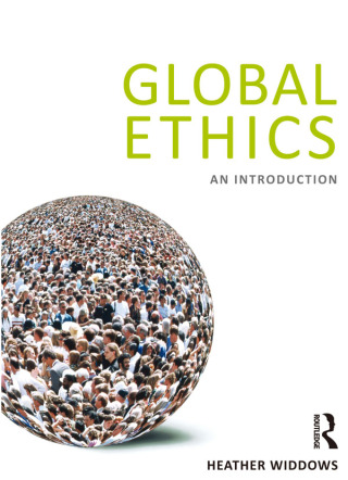 Global Ethics