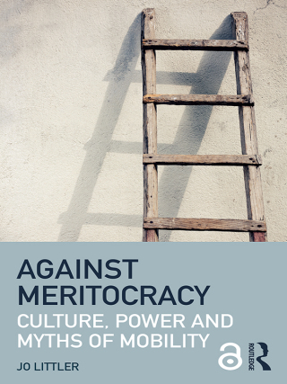 Against Meritocracy (Open Access)