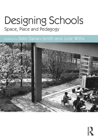 Designing Schools