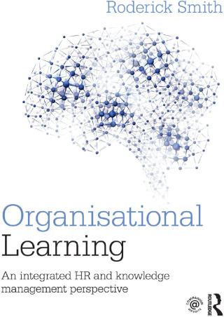 Organisational Learning