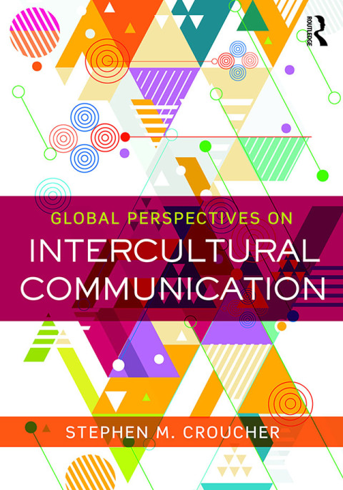 Global Perspectives on Intercultural Communication 