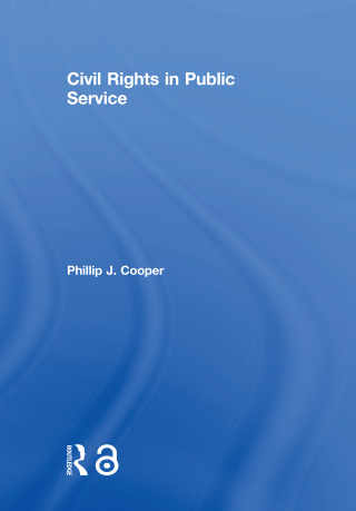 Civil Rights in Public Service