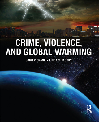 Crime, Violence, and Global Warming