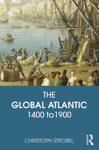 The Global Atlantic