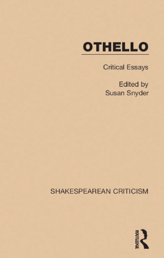 Othello