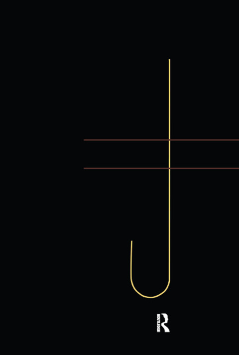 Cover image for book Psychology of the Unconscious: A Study of the Transformations and Symbolisms of the Libido