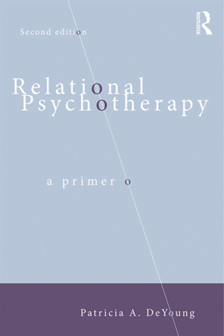 Relational Psychotherapy