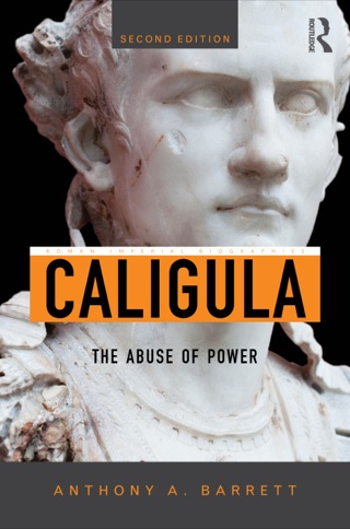 Caligula
