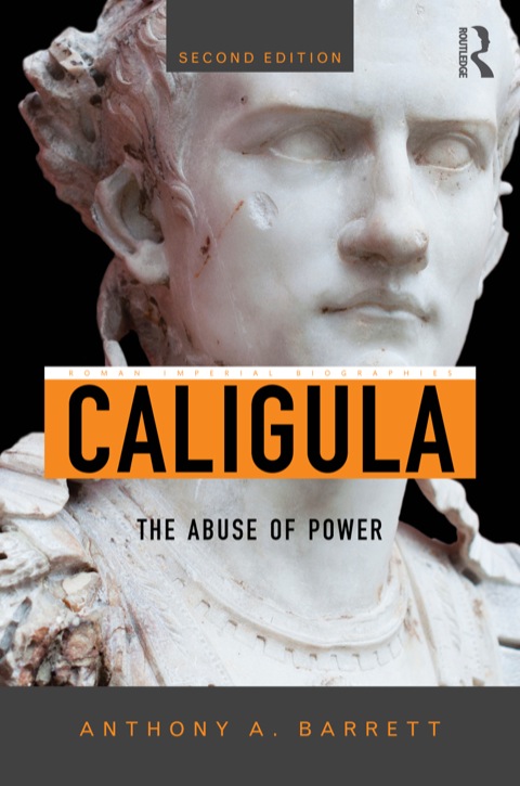 Caligula 