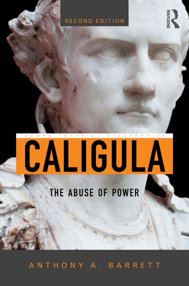 Caligula