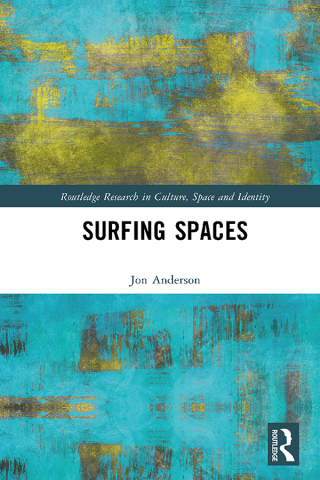 Surfing Spaces