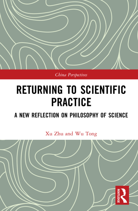 Cover image for book Returning to Scientific Practice