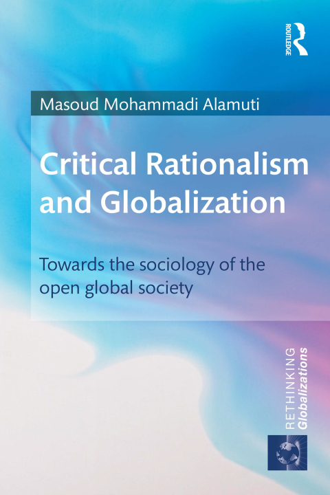 Cover image for book Critical Rationalism and Globalization