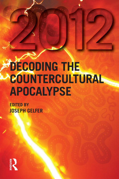 Cover image for book 2012