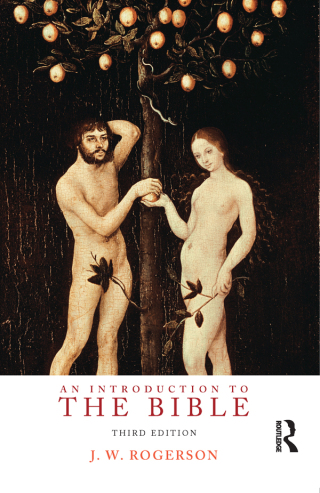 An Introduction to the Bible