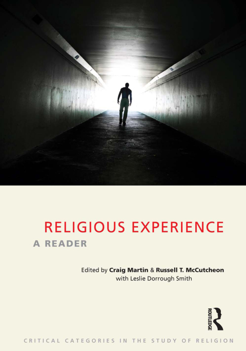 Religious Experience 