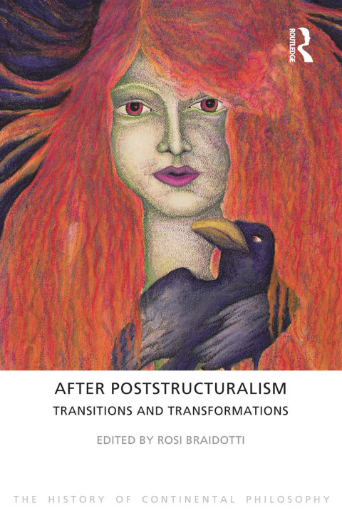 After Poststructuralism 
