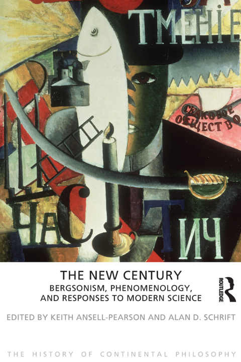The New Century 