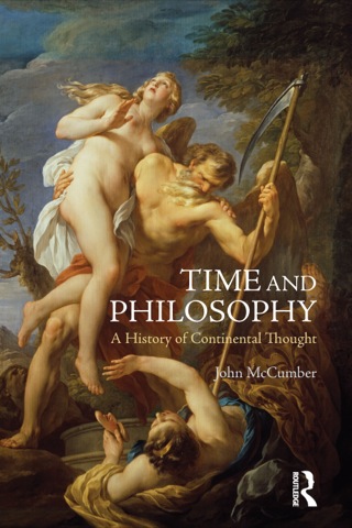 Time and Philosophy