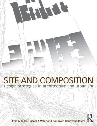 Site and Composition