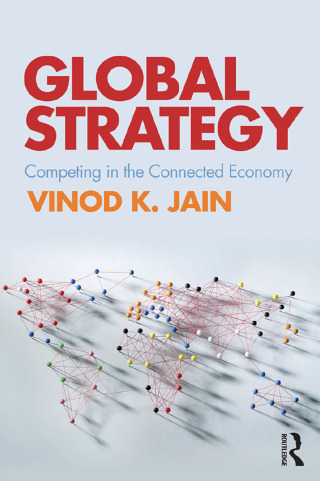 Global Strategy