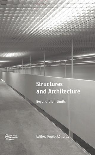 Structures and Architecture