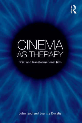 Cinema as Therapy