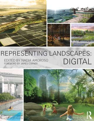 Representing Landscapes: Digital