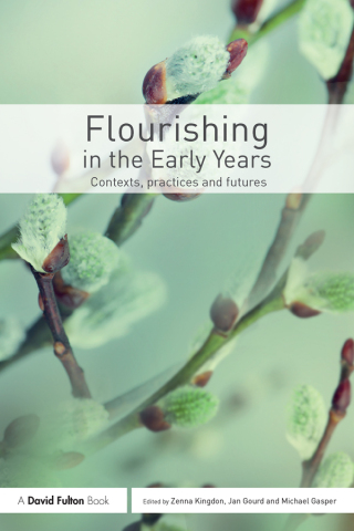 Flourishing in the Early Years
