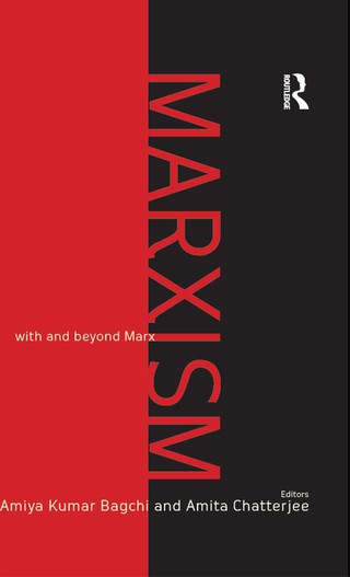 Marxism