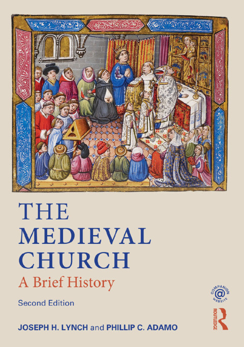 The Medieval Church