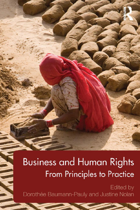Business+Human Rights