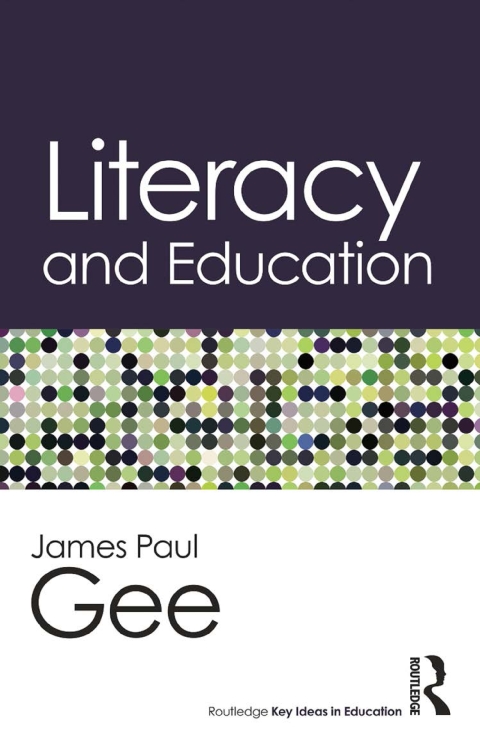 Literacy and Education 