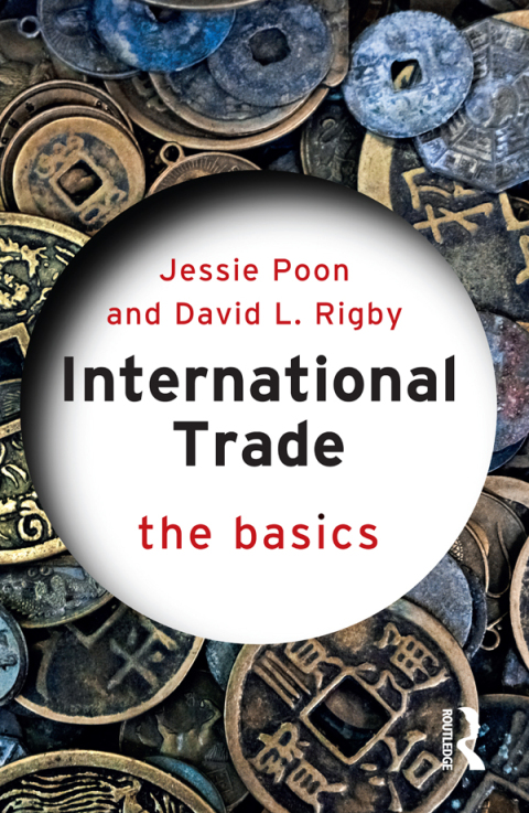International Trade 