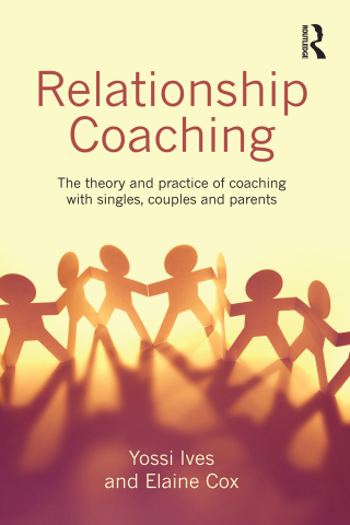 Relationship Coaching